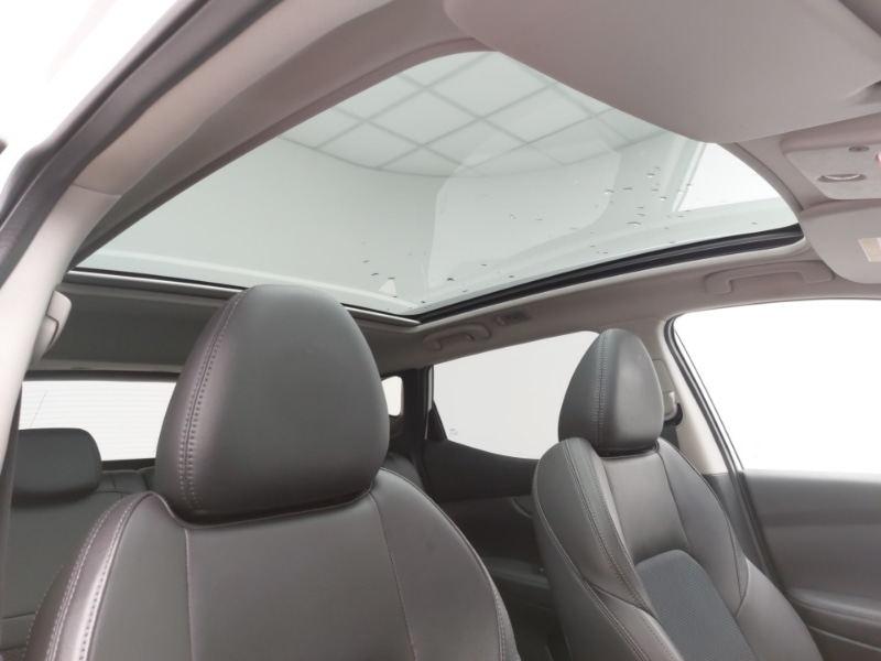 Used Nissan Qashqai 2017 for sale - 76403572: Photo 19