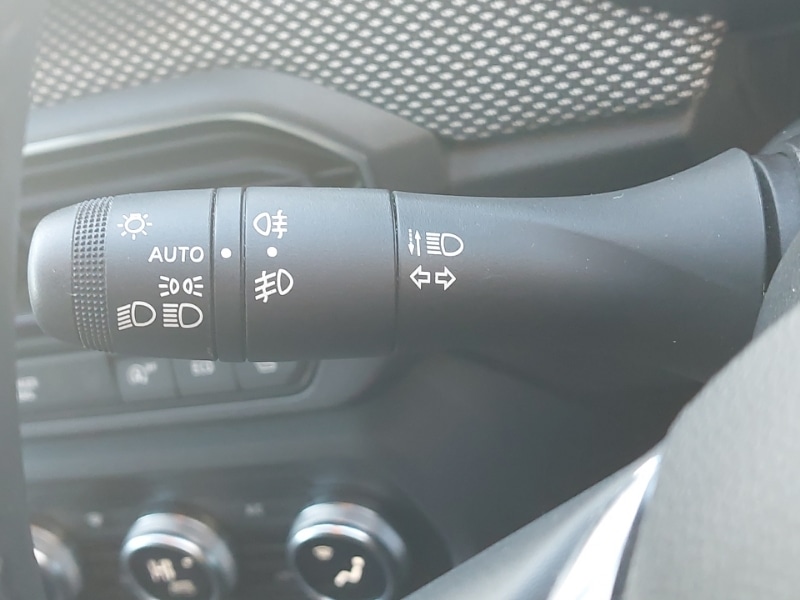 Used Dacia Jogger 2023 for sale - 77522651: Photo 13