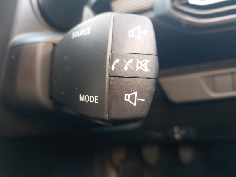 Used Dacia Jogger 2023 for sale - 77522651: Photo 17