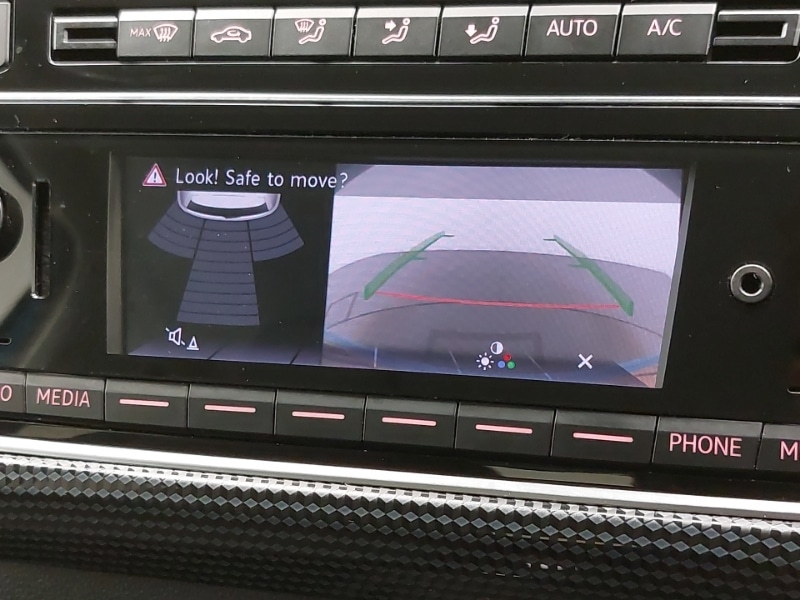 Used Volkswagen up! 2022 for sale - 77881614: Photo 12