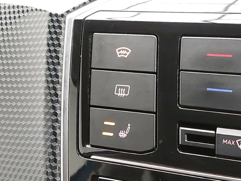 Used Volkswagen up! 2022 for sale - 77881614: Photo 14