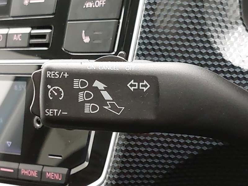 Used Volkswagen up! 2022 for sale - 77881614: Photo 16