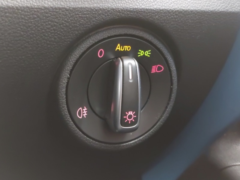 Used Volkswagen up! 2022 for sale - 77881614: Photo 17