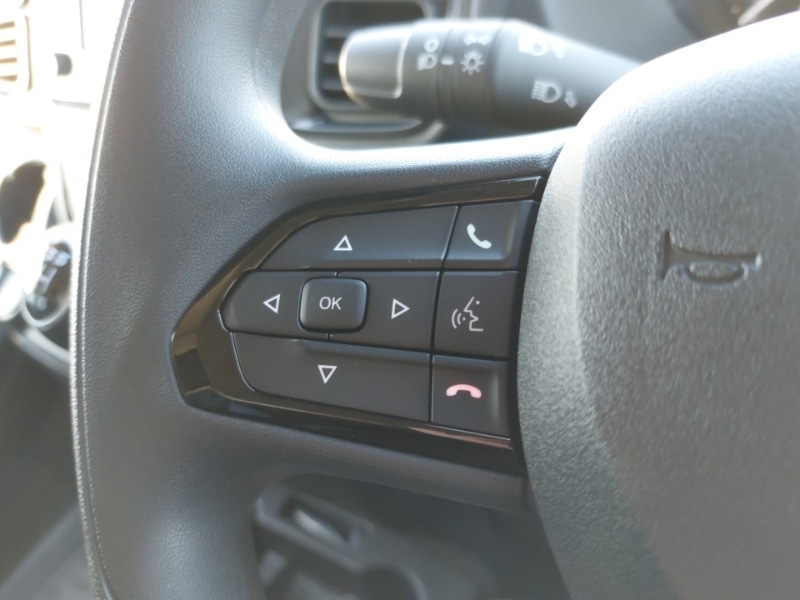 Used Citroen Relay 2025 for sale - 76959067: Photo 14