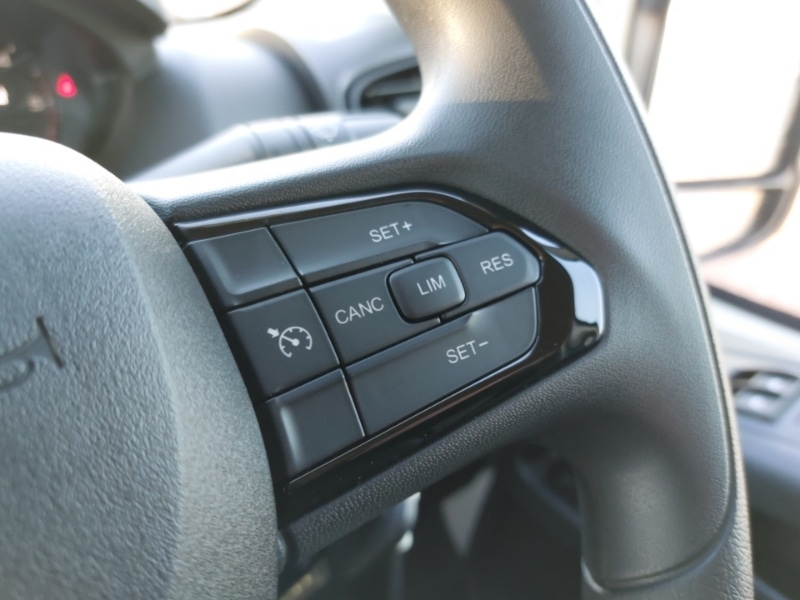 Used Citroen Relay 2025 for sale - 76959067: Photo 15