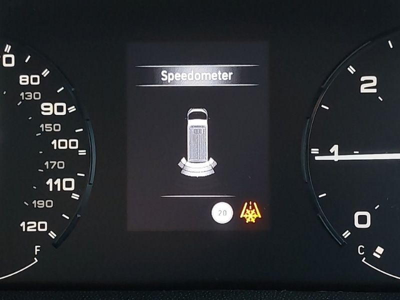 Used Citroen Relay 2025 for sale - 76959067: Photo 19