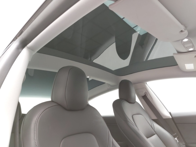 Used Tesla Model 3 2022 for sale - 76974919: Photo 13