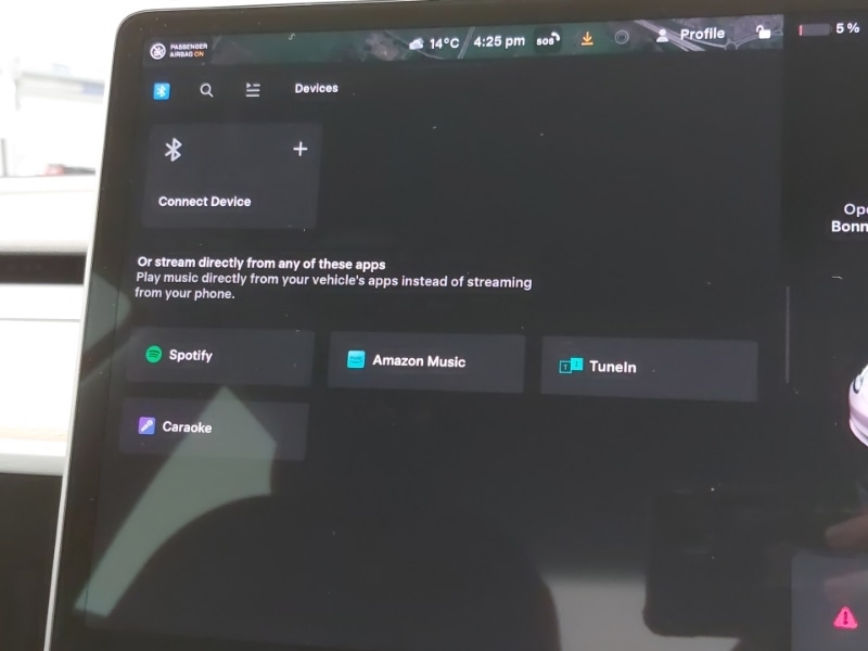 Used Tesla Model 3 2022 for sale - 76974919: Photo 16