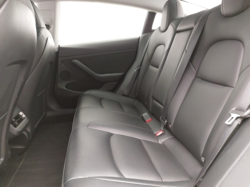 Used Tesla Model 3 2022 for sale - 76974919: Photo 6