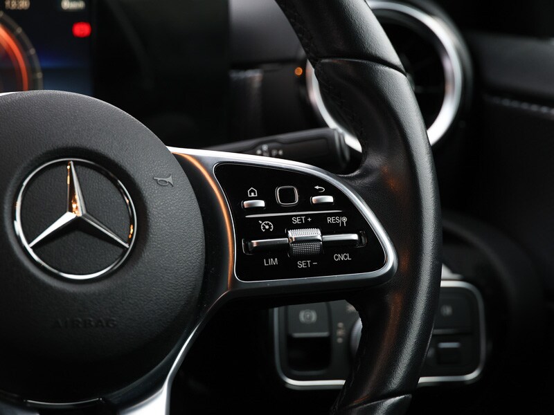 Used Mercedes-Benz A-Class 2019 for sale - 77197503: Photo 10