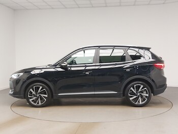 Used MG MG ZS 2025 for sale - 78268939: Photo