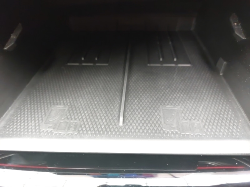 Used Volkswagen Tiguan 2024 for sale - 76699810: Photo 17