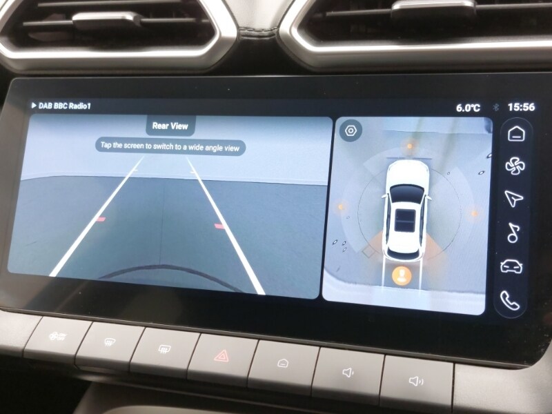 Used MG MG ZS 2024 for sale - 77503066: Photo 12