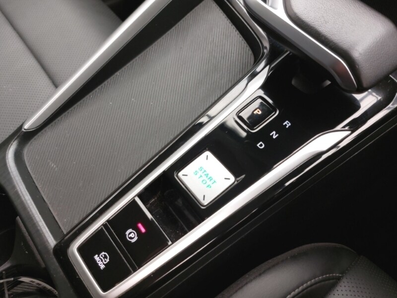 Used MG MG ZS 2024 for sale - 77503066: Photo 17