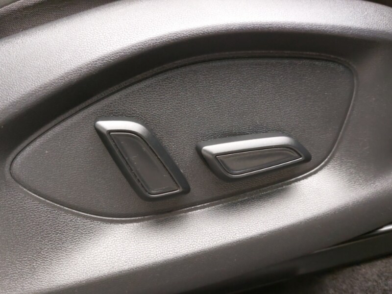 Used MG MG ZS 2024 for sale - 77503066: Photo 19