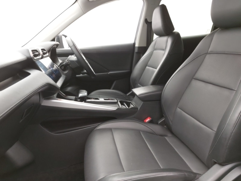 Used MG MG ZS 2024 for sale - 77503066: Photo 5