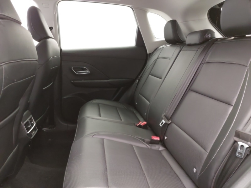 Used MG MG ZS 2024 for sale - 77503066: Photo 6