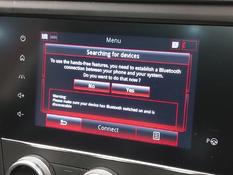 Used Renault Kadjar 2019 for sale - 77183821: Photo 11