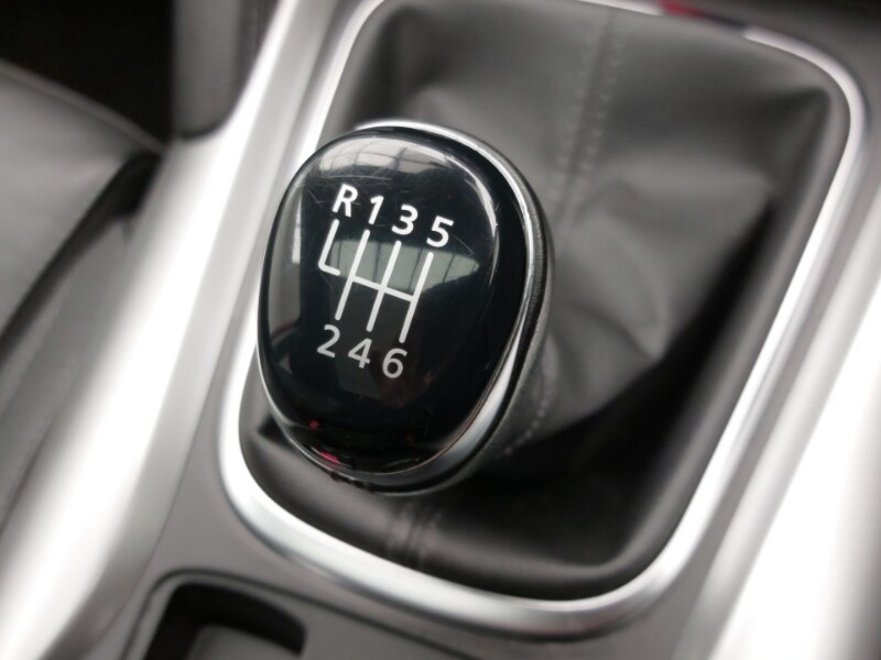 Used Renault Kadjar 2019 for sale - 77183821: Photo 15