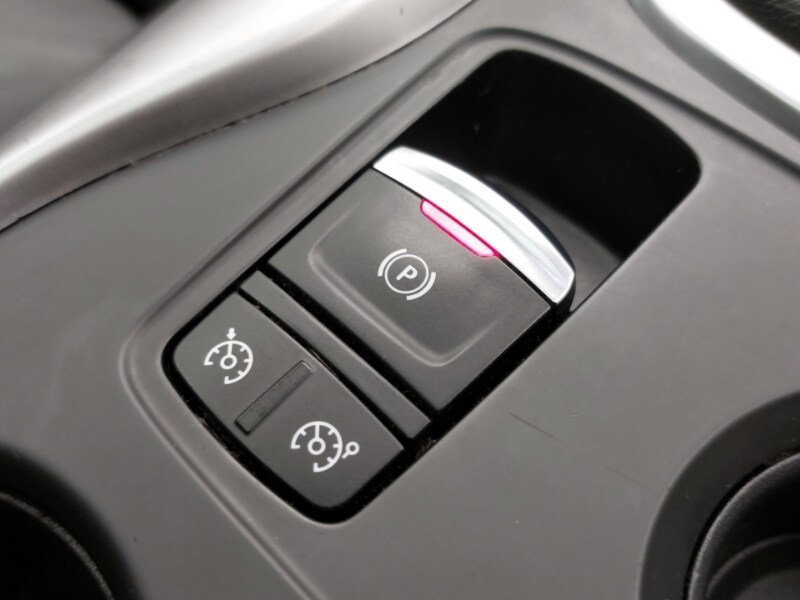 Used Renault Kadjar 2019 for sale - 77183821: Photo 16