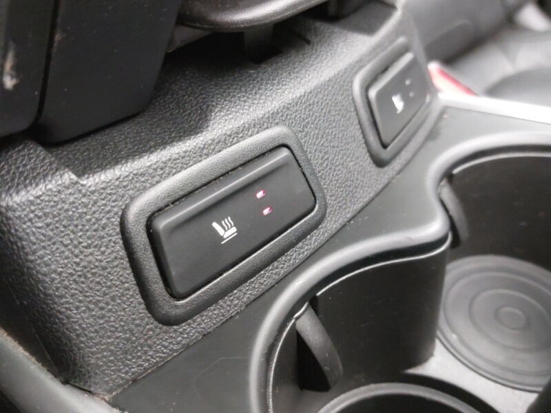 Used Renault Kadjar 2019 for sale - 77183821: Photo 17