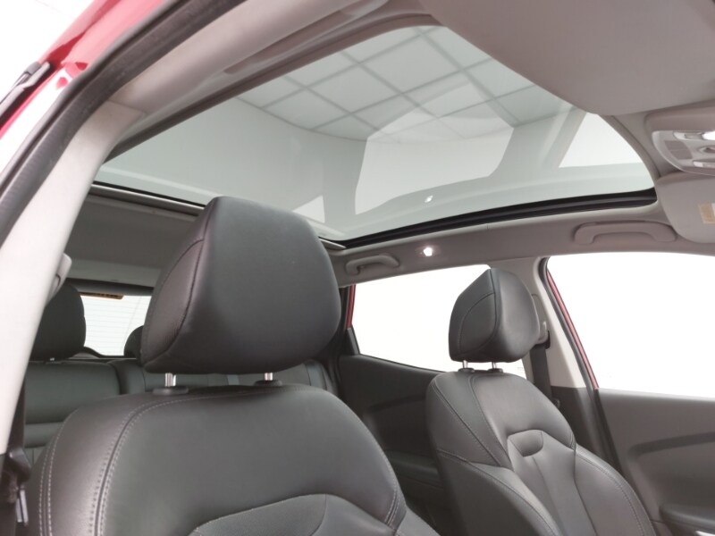 Used Renault Kadjar 2019 for sale - 77183821: Photo 18