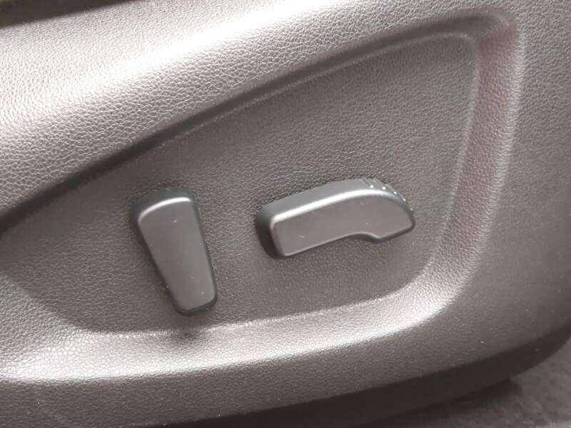 Used Renault Kadjar 2019 for sale - 77183821: Photo 19