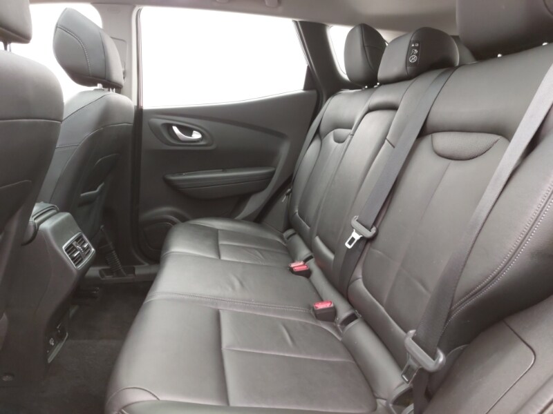 Used Renault Kadjar 2019 for sale - 77183821: Photo 6