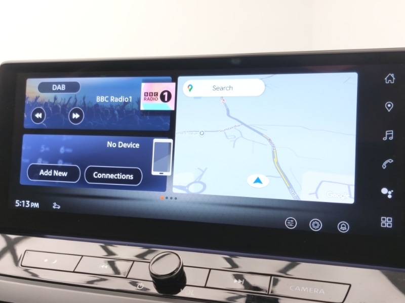 Used Nissan Qashqai 2025 for sale - 77405469: Photo 10