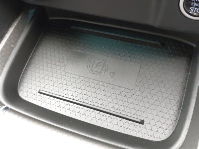 Used Nissan Qashqai 2025 for sale - 77405469: Photo 14