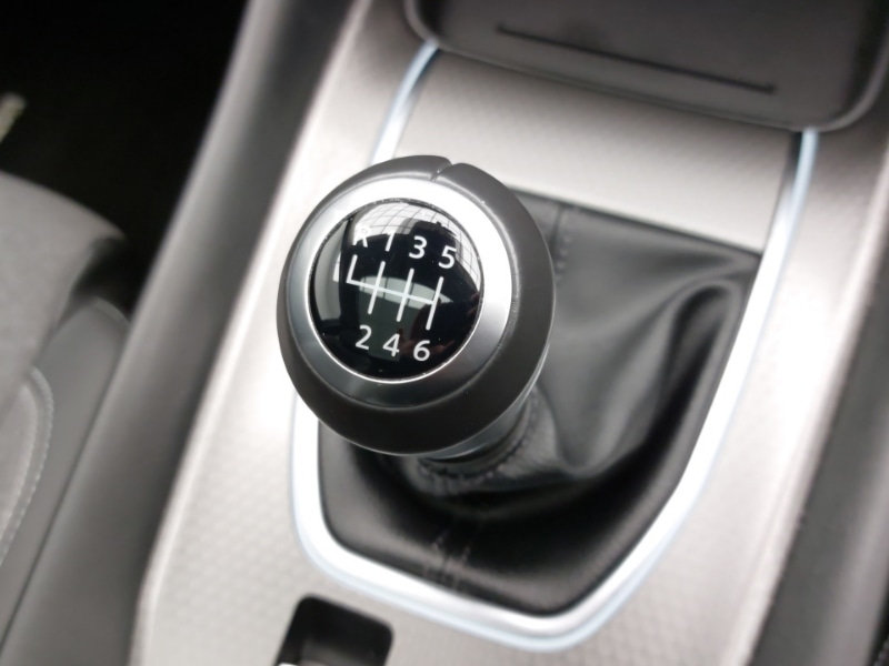 Used Nissan Qashqai 2025 for sale - 77405469: Photo 15