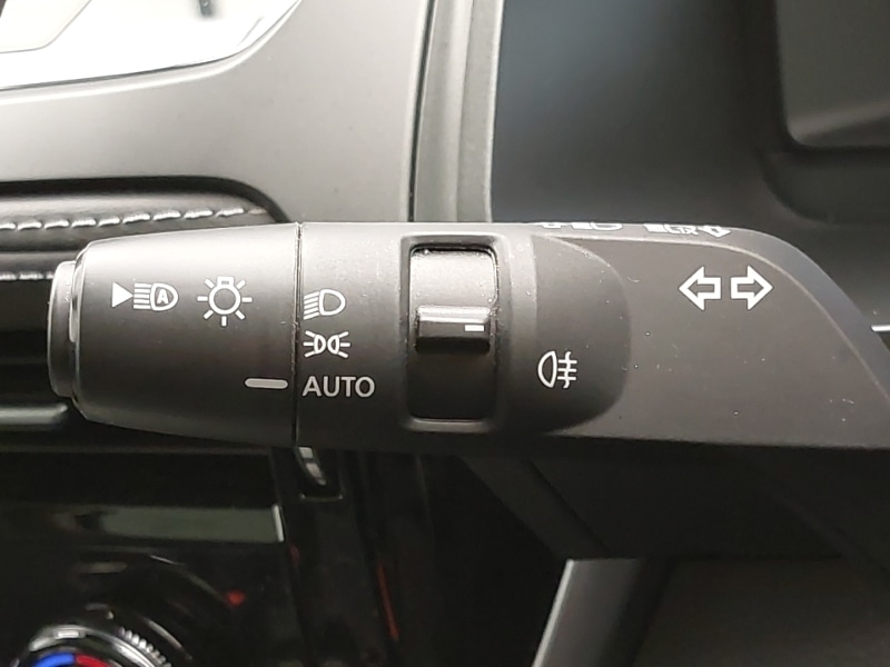 Used Nissan Qashqai 2025 for sale - 77405469: Photo 17