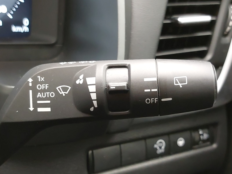 Used Nissan Qashqai 2025 for sale - 77405469: Photo 18