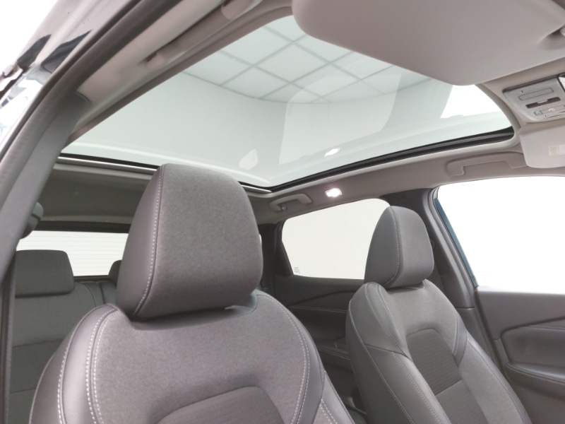 Used Nissan Qashqai 2025 for sale - 77405469: Photo 19