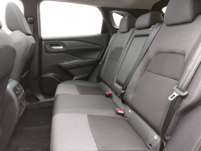 Used Nissan Qashqai 2025 for sale - 77405469: Photo 6