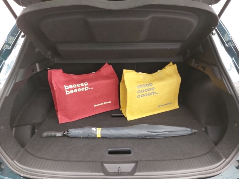 Used Nissan Qashqai 2025 for sale - 77405469: Photo 8