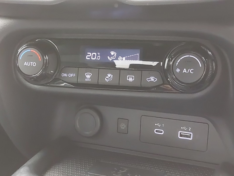 Used Nissan Juke 2024 for sale - 77793127: Photo 13