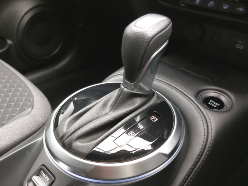 Used Nissan Juke 2024 for sale - 77793127: Photo 14