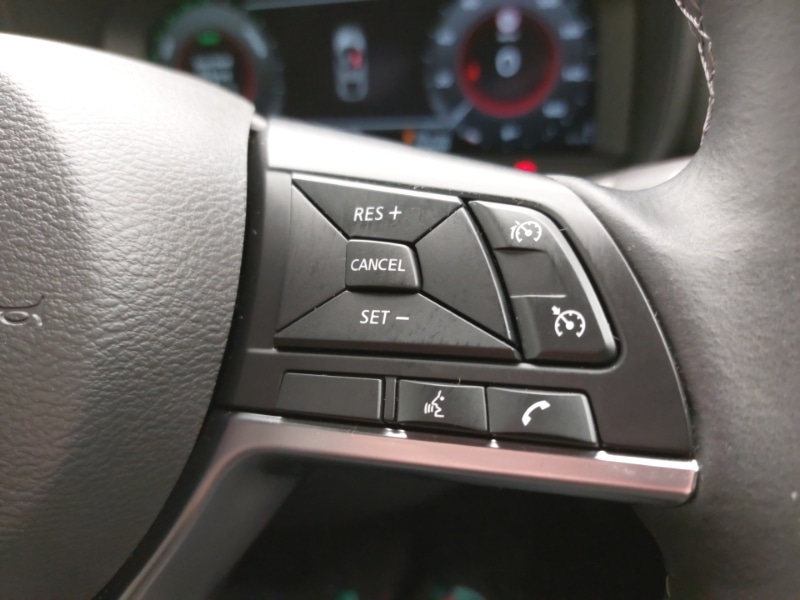 Used Nissan Juke 2024 for sale - 77793127: Photo 15