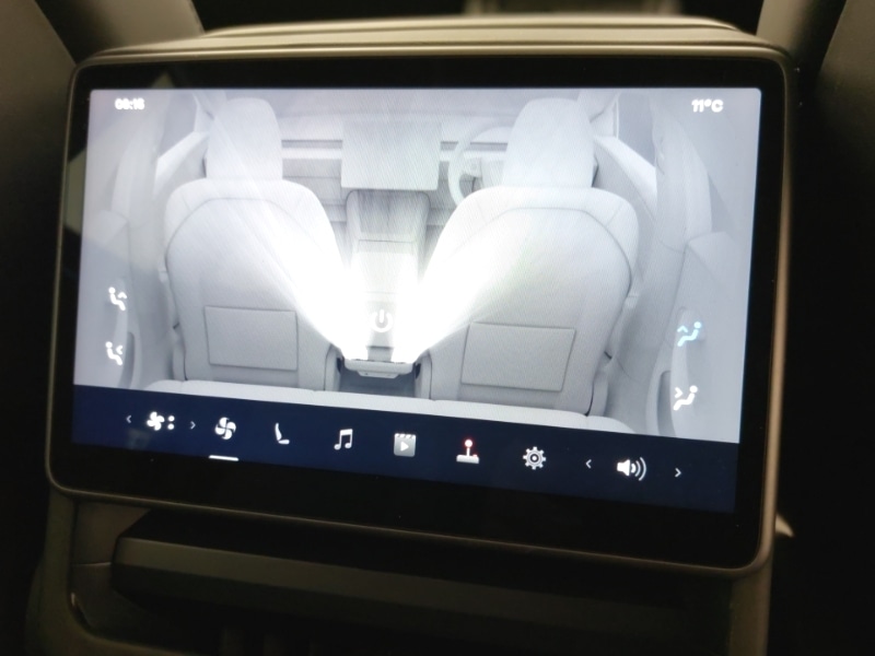 Used Tesla Model 3 2024 for sale - 76920202: Photo 18