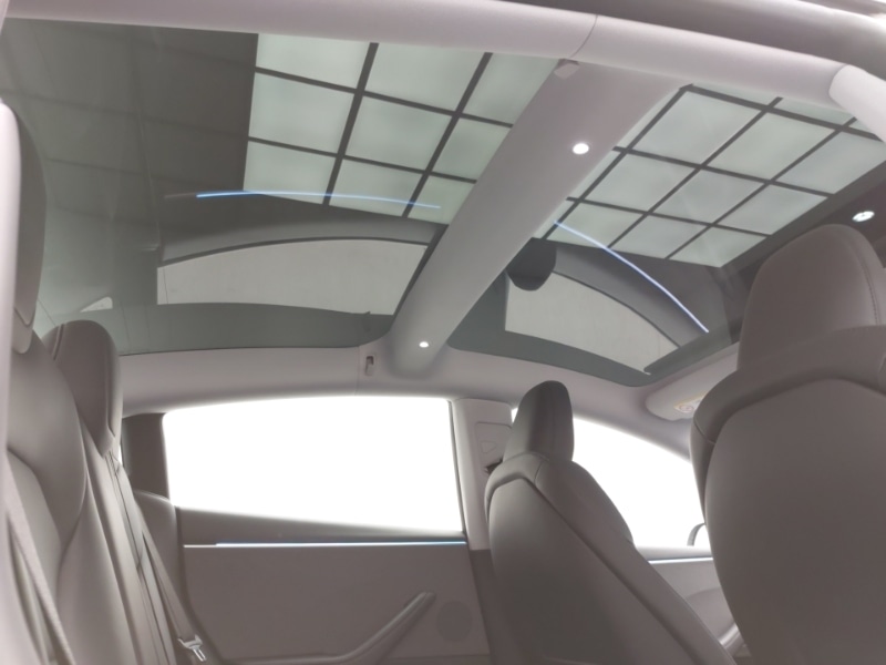 Used Tesla Model 3 2024 for sale - 76920202: Photo 19