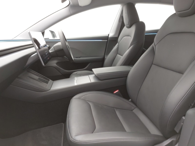 Used Tesla Model 3 2024 for sale - 76920202: Photo 5