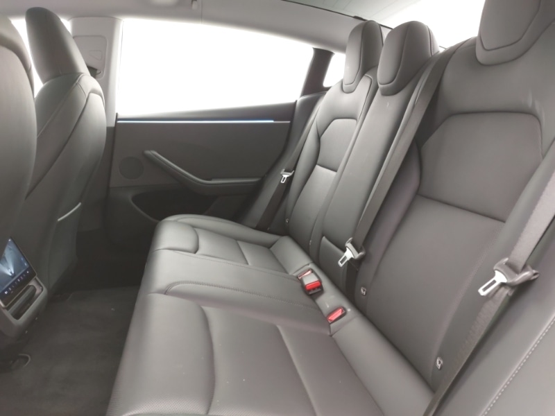 Used Tesla Model 3 2024 for sale - 76920202: Photo 6