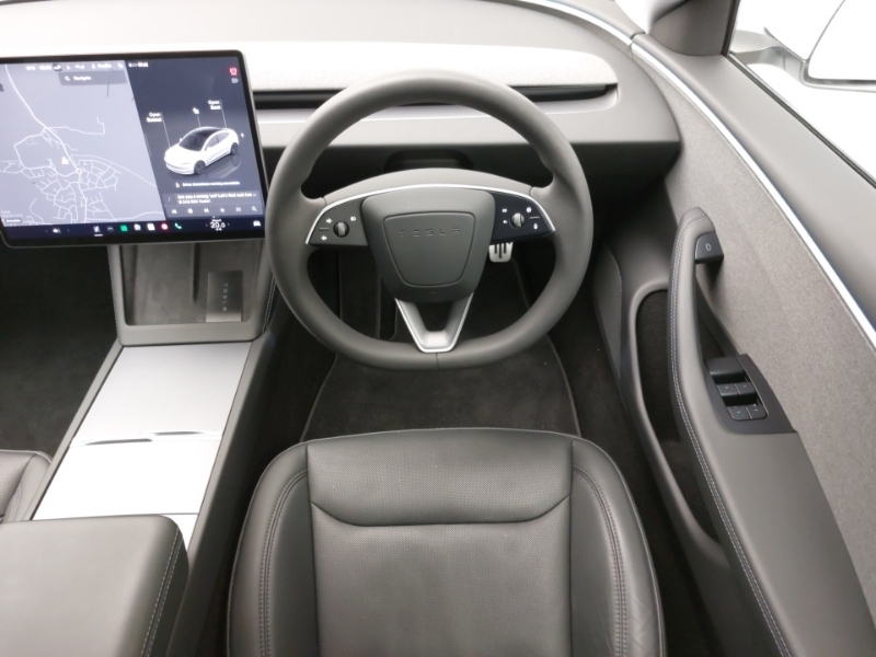 Used Tesla Model 3 2024 for sale - 76920202: Photo 7