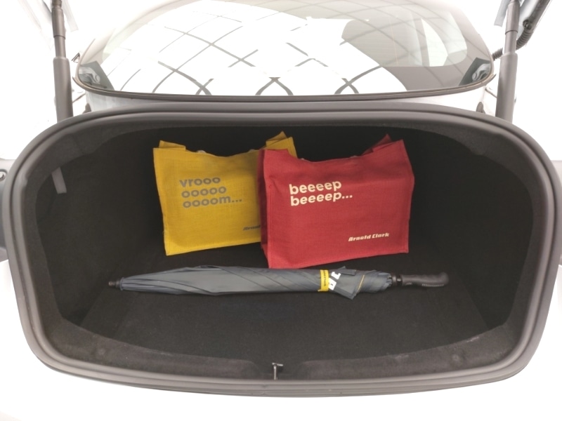 Used Tesla Model 3 2024 for sale - 76920202: Photo 8