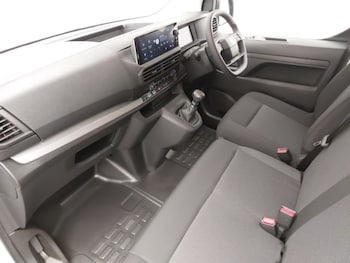 Used Citroen Dispatch 2025 for sale - 79433393: Photo