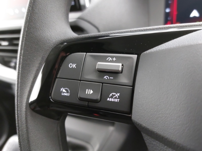 Used Vauxhall Vivaro 2024 for sale - 77234923: Photo 17