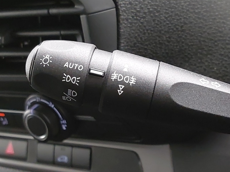 Used Vauxhall Vivaro 2024 for sale - 77234923: Photo 18