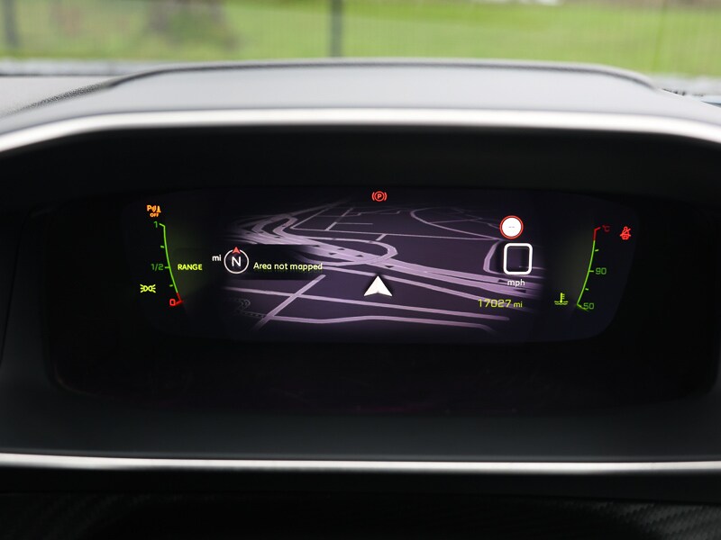 Used Peugeot 2008 2022 for sale - 77208889: Photo 14