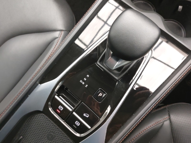 Used MG MG HS 2025 for sale - 76387855: Photo 14